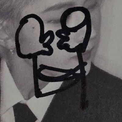 matthewaegyo's profile picture. 