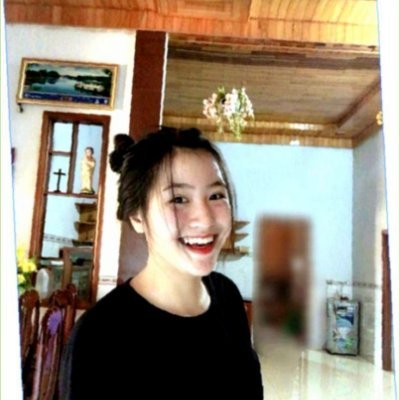 WilheminaB53051's profile picture. 