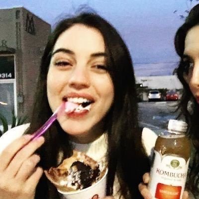 latibuelali's profile picture. kâr amacı gütmeyen müessese