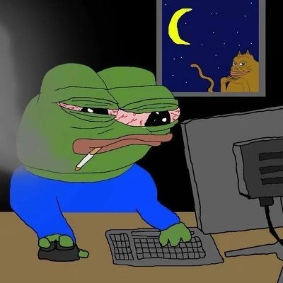 loolmello2's profile picture. 