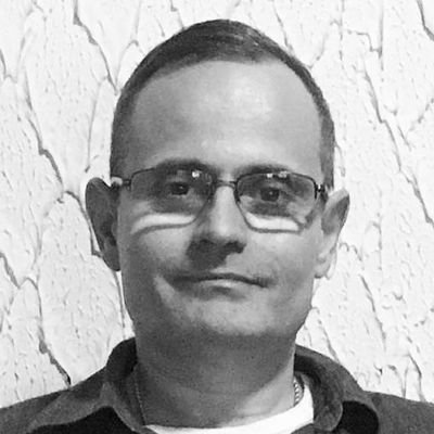 EdGaarcia's profile picture. Invista na Inteligência dos seus filhos. Curso de Cálculo Mental pelo MétodoQI+