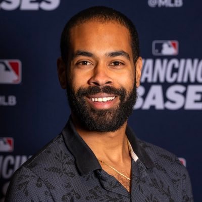 lavsav_'s profile picture. Canadian 🇨🇦| Kentucky baseball alum | Former pro baseball player for the Miami Marlins |  Team Canada alum