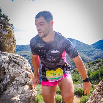 pabgian's profile picture. Vivo, que no es poco.