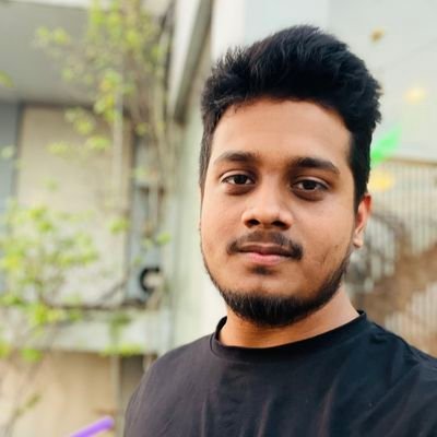 mobin_dev's profile picture. Any fool can write code that a computer can understand. Good programmers write code that humans can understand.

- Martin Fowler