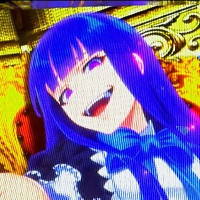 nipahshka's profile picture. продвинутый журнал для прикольных