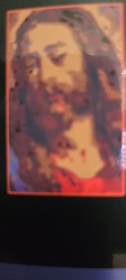 BroHappy6's profile picture. curious free thinker