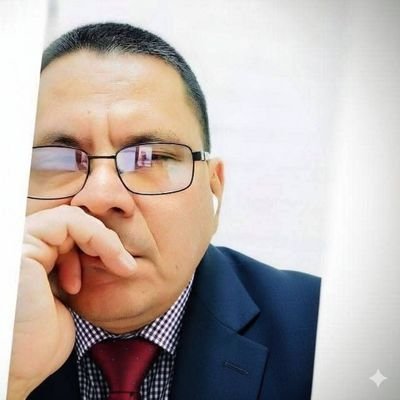 quintanilla503s's profile picture. Puedo tener pocos seguidores, pero los que tengo son por calidad no por cantidad.

👉En mí perfil hago mi mayor esfuerzo en dar mi opinión sin faltar el respeto