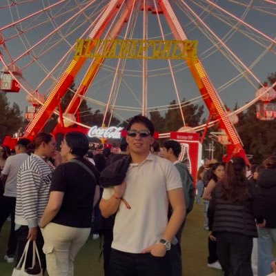 chavezfake's profile picture. 24. MVP del año sin sudar la cami