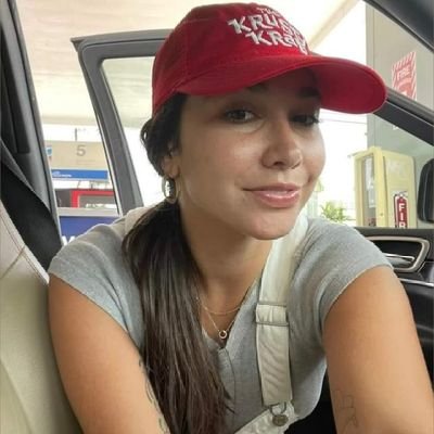 charitybunz's profile picture. Simple and fun