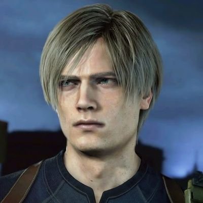 Newtonx92's profile picture. 