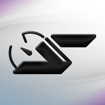 SpeeDonsFR's profile picture. 4 jours non stop de stream caritatif pour financer les actions de @MdM_France.
📍 Centre des Congrès de Lyon, Grand Amphithéatre
📅 07/05 - 10/05