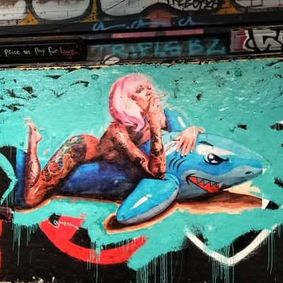 hastfarm's profile picture. Kotimaani ompi🇫🇮🤠 Trav🇸🇪 🔥Kesän sauna Tuira,Oulu🔥Kärpät🖤Winter Swimming World Championship 3-8.3.2026 Oulu,Finland🏊💙
⭐Europian City of culture2026⭐