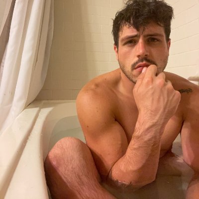 Daddy25J's profile picture. 