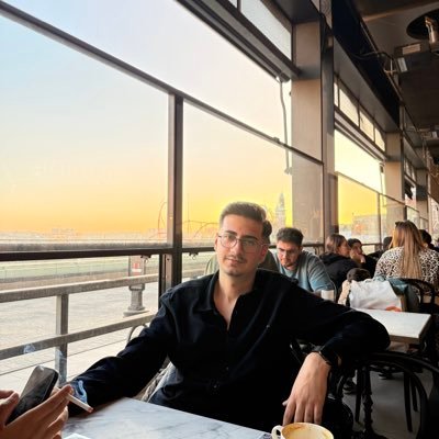 Recep62532837's profile picture. 