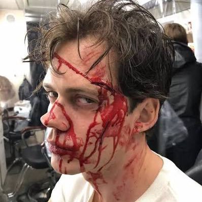 cannabisloide's profile picture. malboro blue ice