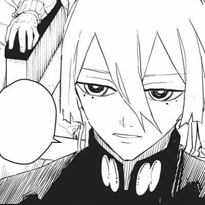 calogo_02's profile picture. 