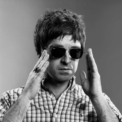 suprrsonic's profile picture. hope you're feeling lucky ⟢