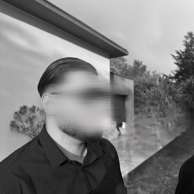 BerkayReis68's profile picture. #Aksaray68 BMW🖤 딜한