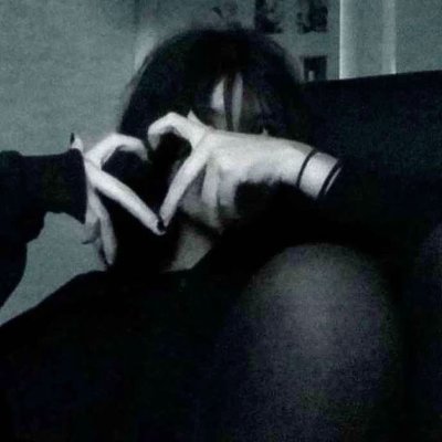 n9zzy's profile picture. // https://t.co/mK0yom3bAa
// @LunarPact_ & @BrainsmashCo
// https://t.co/HkRoXdHDPp