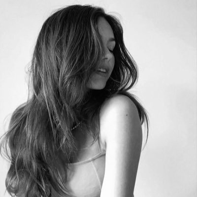 eirarmm's profile picture. 