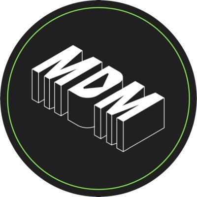 mdm_musica's profile picture. Medio de comunicación especializado en música desde 2013 🪩 MDM...M de Música!🎧