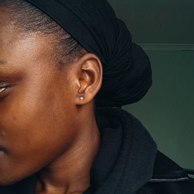 SintiaWilliamo's profile picture. Manchester is Blue🩵
The sky is the limit👆
@ManCity
@Masandawana