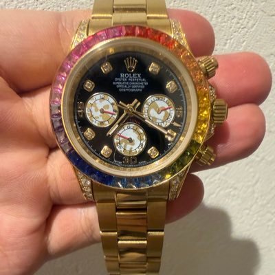 kenken85463's profile picture. 世界一のバカクラブを少しでも 改善させよう。マンチェスター弱いデッド