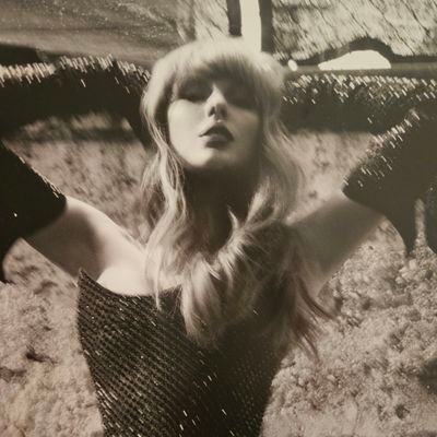 swiftie_ju_95's profile picture. You want a fight, you found it
I got the place surrounded
You'll be sleeping with the fishes before you know you're drowning