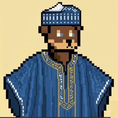 abisab_'s profile picture. 247 on the chain || Pen in web3 || C. Creator || Nfts•Memes•Creative arts || SMM || Active reply guy