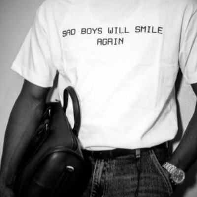 hardegbijibasit's profile picture. Cobbler(shoe maker)