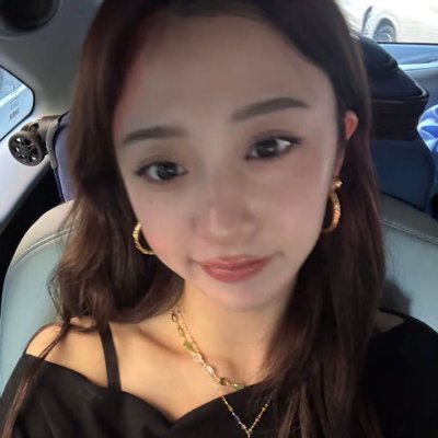 tehefairytale's profile picture. omo