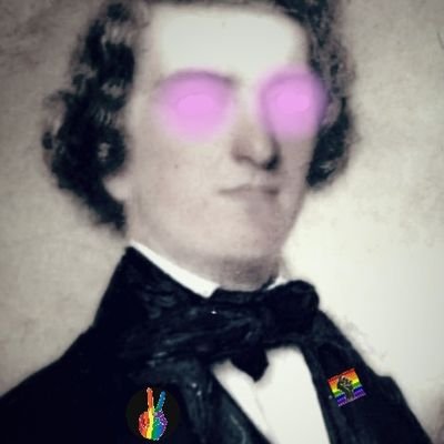 PrestonBrooksOG's profile picture. Reborn 1991 as the south began rising again Hell is now topside, so I'm here to atone & verbally cane every neo-rebel scum from #Brooksville to #Philly #GOBIRDS