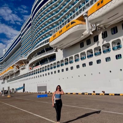 ErikaSagastume3's profile picture. 📍ℍℕ| 𝕊𝕒𝕟𝕥𝕒 𝔹á𝕣𝕓𝕒𝕣𝕒🇭🇳 //👩🏻‍🍳🍰