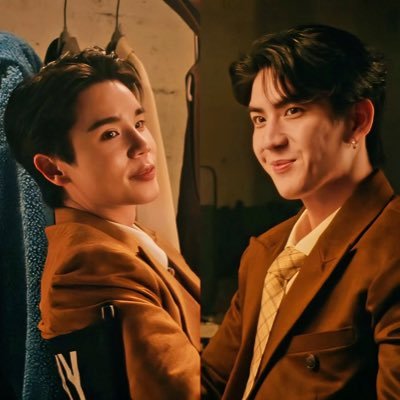 Cece928's profile picture. 𝕁𝕊💜🩵~𝕋𝕙𝕖𝕣𝕖 𝕚𝕤 𝕠𝕟𝕝𝕪 𝕠𝕟𝕖 𝕙𝕒𝕡𝕡𝕚𝕟𝕖𝕤𝕤 𝕚𝕟 𝕥𝕙𝕚𝕤 𝕝𝕚𝕗𝕖, 𝕥𝕠 𝕝𝕠𝕧𝕖 𝕒𝕟𝕕 𝕓𝕖 𝕝𝕠𝕧𝕖𝕕~𝕀 𝕝𝕦𝕧 𝕪𝕒𝕝𝕝~