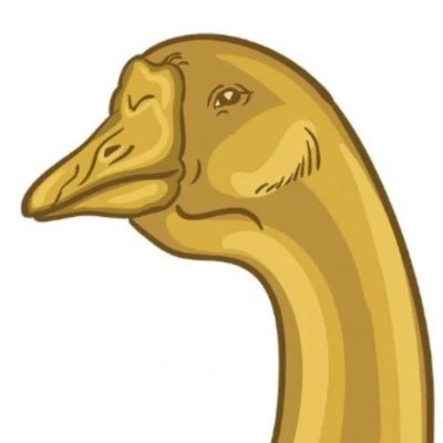 wDEVd4's profile picture. dev is a w

wDEVd4FFt9ZDRi9Bin9bfLkSUDoAFibpL6tbEHMGKCj