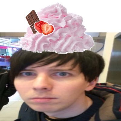 zachstriker's profile picture. fan of kickthepj