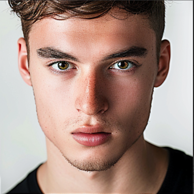 LukasF59778's profile picture. 