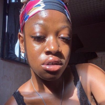 _Hydonni's profile picture. can’t talk, too busy quantum leapin’ | building with THE ATTIK🏚️ | ROADMAN LIVES FOREVER