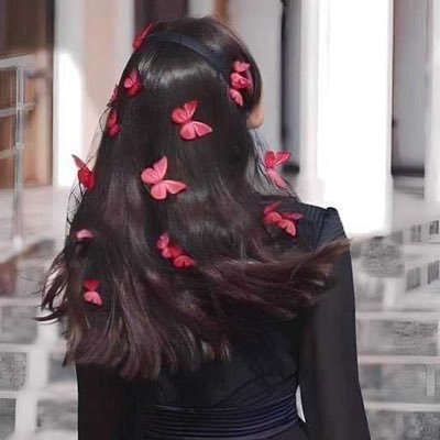 _saiidh12's profile picture. ⠀⠀ 🦋 ا فارقة عن الغير قدر ومقام🦋🫧 ﾟ･｡ 🎶 ♥️⠀⠀ ⠀⠀ ⠀⠀ ⠀⠀ ⠀⠀ ⠀⠀ #Hanin_Gp⠀⠀⠀ 🇸🇦" 𝐾𝑖𝑛𝑔𝑑𝑜𝑚 𝑜𝑓 𝑆𝑎𝑢𝑑𝑖 𝐴𝑟𝑎𝑏𝑖𝑎" ⠀⠀ ⠀⠀ #ᧁρ_ꫝꪖꪀⅈꪀ ✨🦋⠀⠀