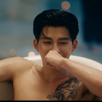 Lov_is_JD's profile picture. Viviendo como viendo series.. 
Sin tiempo y sin dinero pero apoyo al 100% 😋🇧🇴