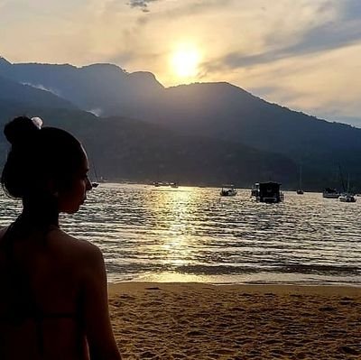 criss10ar's profile picture. 