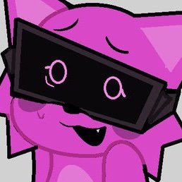 olivetheeggs's profile picture. Uhhh I’m an artist who draws