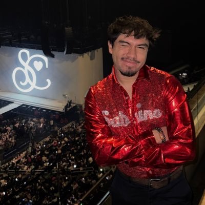 contrarianshit's profile picture. and in the death of his reputation, he felt truly alive 𓆗 | 22 • 🇲🇽 • he/him | tn x26 ts x2 lhq x7 teamsab x1