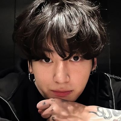 stillwyou0613's profile picture. ⟭⟬ʲᵏ ⁱˢ ʳᵒᵘⁿᵈ😺 𝓂𝓎 ♡🐨 lover ʸᵒᵒⁿᵍⁱ ⁱˢ ᵃ ᶜᵃᵗ 🐹= 💖 ʲⁱᵐⁱⁿ =🧚 ᵐᵉ&ʰᵒᵇⁱ=♒|🛸🃏💙🪞🥢🎷📀ʰᵒᵗˢ🔉¹ʳᵖʷᵖ ʷʰᵒ𝚑𝚊𝚙𝚙𝚢ᵂⁱⁿᵗᵉʳ ᴬʰᵉᵃᵈsweet☁️monalisa ᵉᶜʰᵒkillin'itgirl🍝