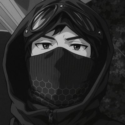 IamMaddoxxed's profile picture. Trenching