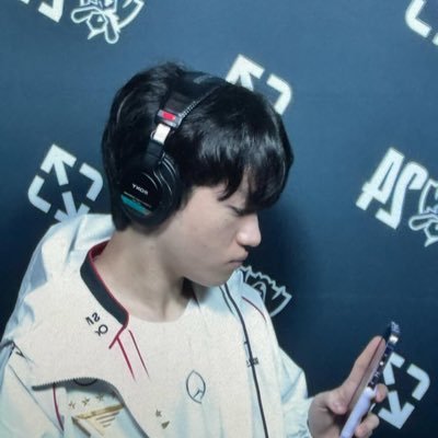 tjffjdxkd9's profile picture. 🍵