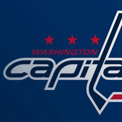 Gimpycrip72's profile picture. 🇺🇸 This place is more lethal than Facebook. #ALLCAPS #GOPACKGO #BIRDLAND #KISSARMY