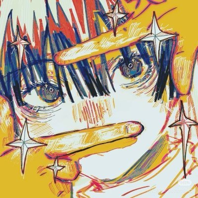 twaiszyaims's profile picture. bloom to death
🇩🇪 21
Free Palestine 🇵🇸