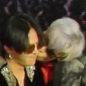 seungt0phyun's profile picture. 