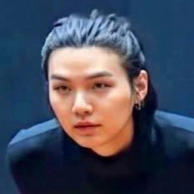 yakdrama's profile picture. BTS should be on prescription. Bangtan Baller.  I saw Mr Lee in Greggs